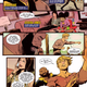Illustration for article titled Marvel’s Best Superhero Friendship Comes Back This Week